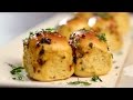 Tadka Pav Recipe | Easy & Simple Tea Time Snack Recipe | Beat Batter Bake With Upasana