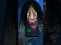 Tipe tipe ANIME di film HOROR #shorts #wibuindonesia