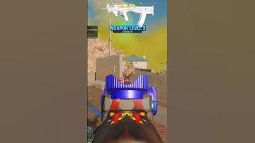 AIM SETTINGS IN BIO🤩🎯 #shorts #streamers #movement #cod #viral