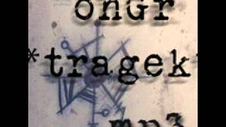 ohGr - Tragek