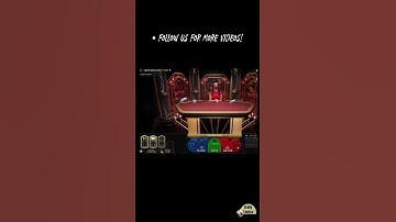 Thumbnail of 2 Consecutive Lightning Baccarat win! #baccarat #shorts #casino #foryou #fyp #winning