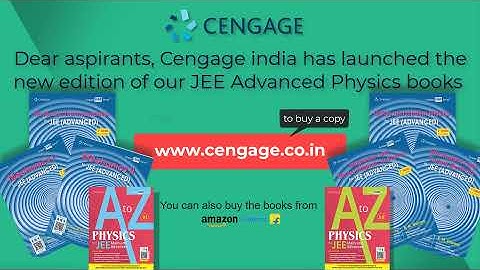 Solve #Physics equations with #Cengage| Conservation of linear momentum for system of particles P3