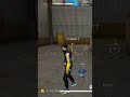 Freefireshot.71kuldeepgamingbhai1hpplease like subscribe please bhai