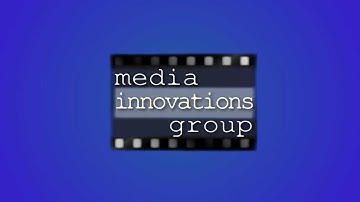 Interactive Multimedia Books Production