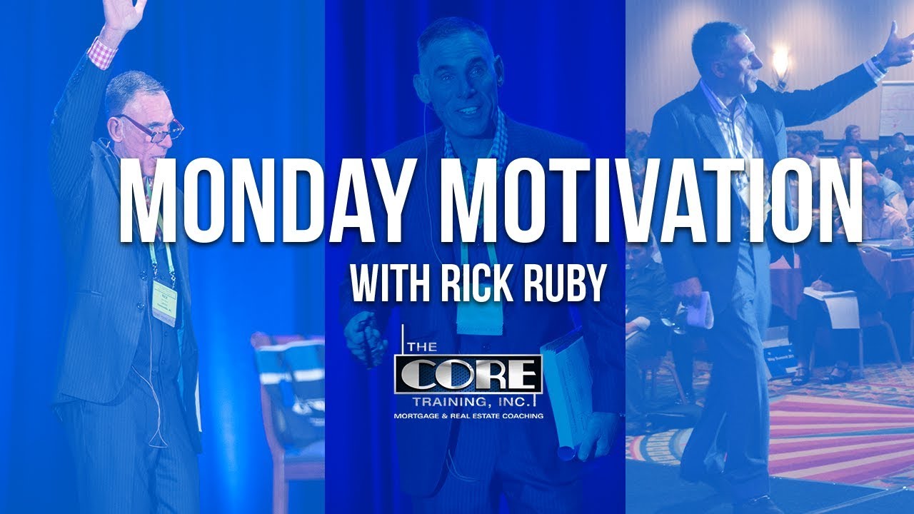 real estate classes Motivation Monday: The Ultimate Keys to A Better Business