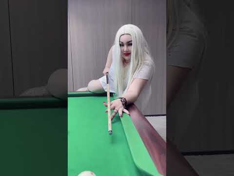 Game Playing In Real Time In Game Room Duet Unfrez Hairstyle Interactiveteaching Bitmojiclassro