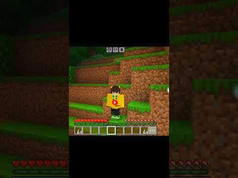 Epic Mods 😱 #gaming #minecraft #usashorts #patch #cake #viral #new #minecraftmemes #truedialogue