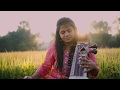 Unna nenachu  psycho  sarangi cover  manonmani  sarangi instrumentalist