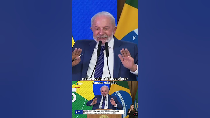 Lula abre portas para o mundo! Com diálogo e estratégia, o Brasil negocia e fortalece sua soberania.