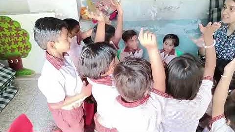 IGNOU DECE 4 project video phase 2 activity 19(a) ( drown and suffocate things in water) 2025