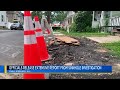 69 News afternoon NETCAST for 7-16-26