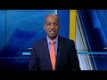 69 News afternoon NETCAST for 7-16-26