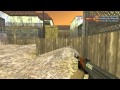 CS ~ f0rest - THE BEST! by deppz