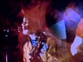 The grateful dead  the golden road live whickers world 1967