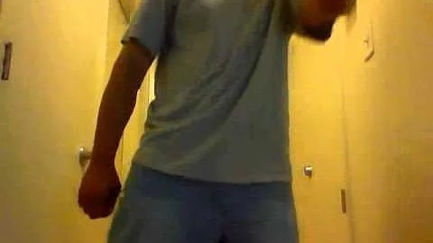 leonard horton jr part three