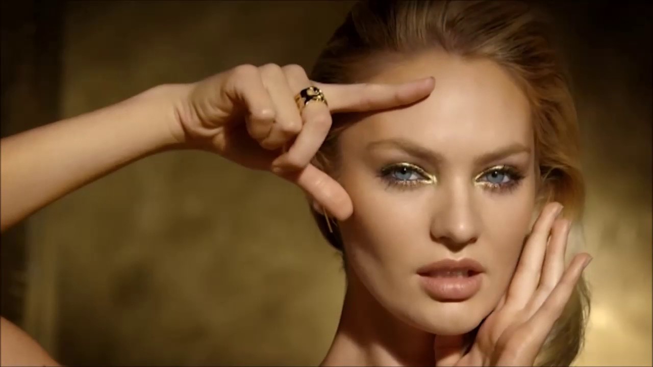 Max Factor False Lash Epic