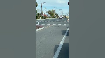 AMR paramedic responding code3