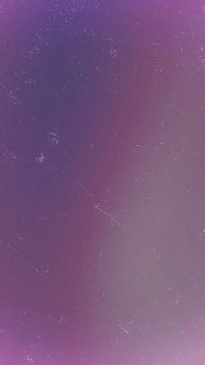 2020 nostalgia? #2020 #nostalgia #nostalgic #shorts