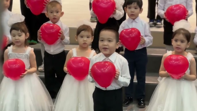 Құбыжықтар мен жауынгерлермен секс-мультфильм Жұлдызды соғыстар Ахсока Тано порно мультфильмдер