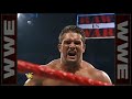 Brian Christopher Tribute