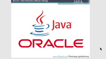 Programa if else java