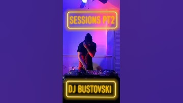 sessions pt 2 #dj #djing #rnb #mixing #oldschool #fatmanscoop #hiphop #remix #charlieblack #snoopdog