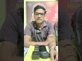 Fee Refund|| Neet 2026 Fee Refund Notice|| #neet2026 #feerefund #reneet2026 #physics #shorts #short