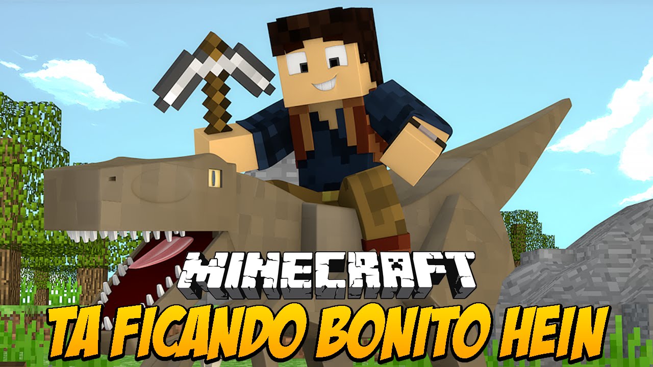 Jogo Ps5 Minecraft: comprar mais barato no Submarino