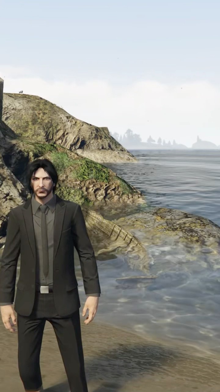 Shipwreck Location Today January 11 2026 GTA 5 Online YouTube Oardefault 