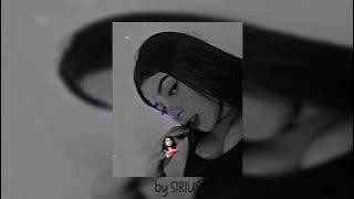 MC Kako - Sem Coração  ( slowed   reverb )