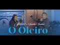 Junior - feat Vanilda Bordieri  - O Oleiro | Clipe Oficial