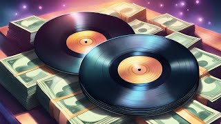 Soon Music Probably Won’t Be Free. Here's Why