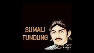 SUMALI BALELO -2.SERI PESANTENAN.KEMBANG JOYO.BABAD PATI @VersiTutur_Ketoprak [ketoprakLawas]