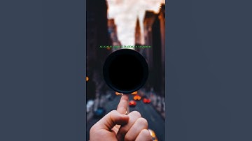 احترم القران الكريم لمدة دقيقة واحدة. اجر لي ولكم ❤️❤️