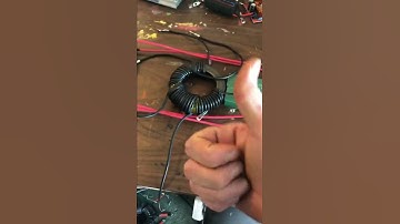 Complete Don Smith earth energy resonance systems 1000$ usd