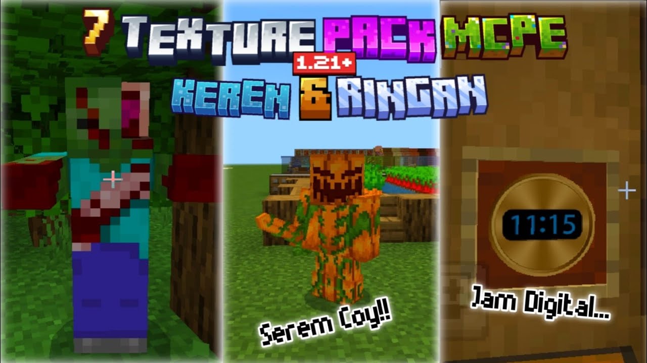 Minecraft Rasberry Texture Mcpe Raspberry Texture Pack β Mcpe Texture Pack Pvp β VDXG