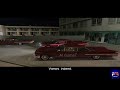 GTA VC Trojan Voodoo Mission | gta vc cheats #gta #gaming