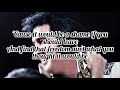 Elvis Presley For Ol Time Sake Lyrics mp3
