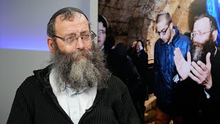 Baruch Marzel about Rabbi Kahane and MK Itamar Ben Gvir