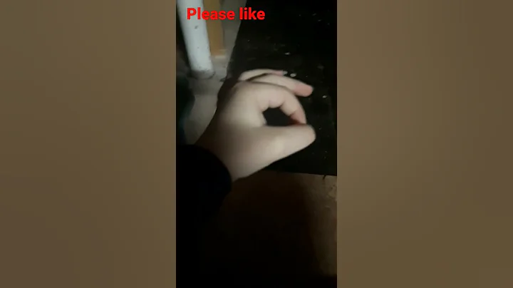 !!!!!