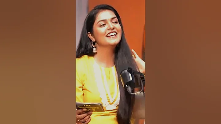 Tongue twister with rajnikant sir voice artists || @The_MotorMouth || #shorts​ #podcast​ #doremon