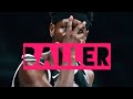 Pistons Interested In Bringing Isaac Bonga Back To NBA for the 2026-2027 season