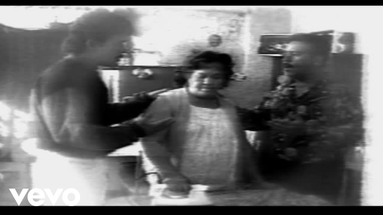 La Tropa Vallenata - Los Caminos De La Vida