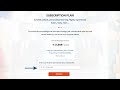 How to Redeem Voucher via Web