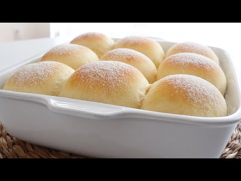 I dont buy bread anymore! 2 No-knead bread recipes! Incredibly easy and delicious