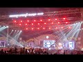Gopalpur beach ⛱️🏖️ festival comeing to rahul singers.....#natu natu .... World record song....
