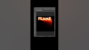 Create Path Blur Effect in Adobe Photoshop | Tutorial #shorts #shortvideo #ytshorts #edit #yt #video