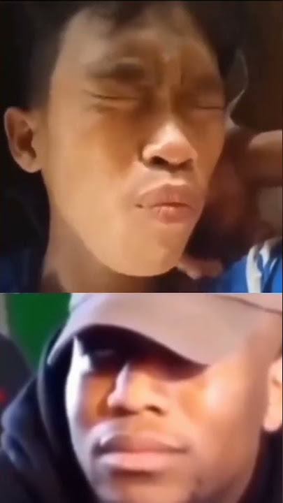 temen gak ada akhlak 😅#shorts #lucu #ngakak #tiktok #jail