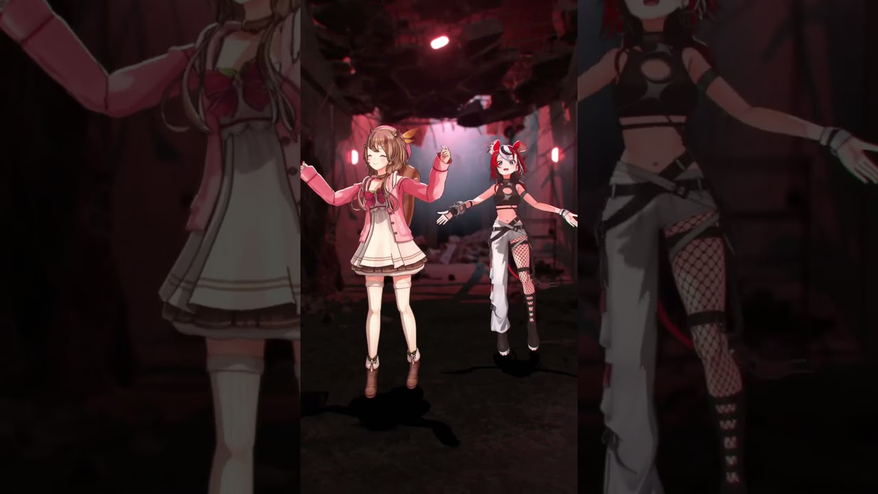 Look at those tails swinging !! 🐍👀 #SnakeEyes