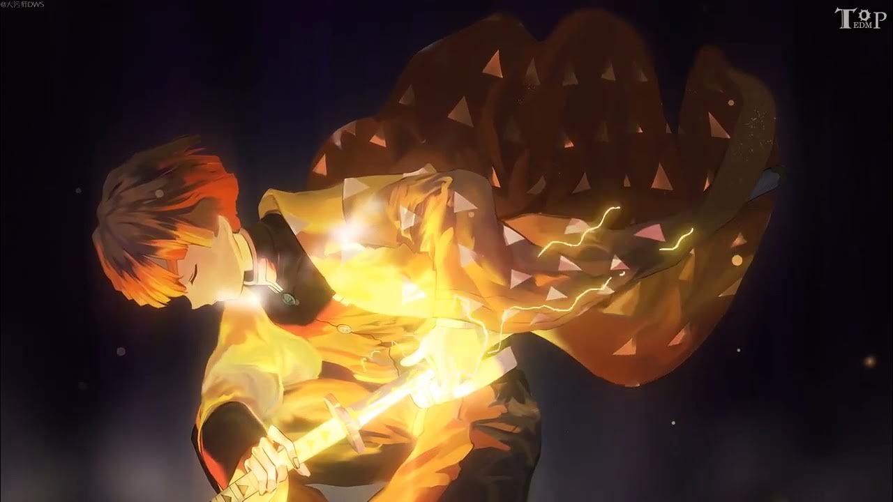 خلفيه متحركة - YouTube